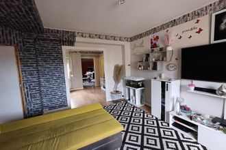  appartement villerupt 54190