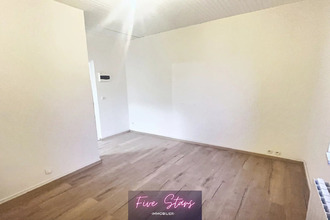  appartement villerupt 54190