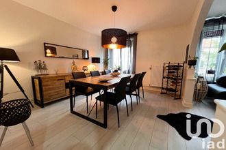  appartement villerupt 54190