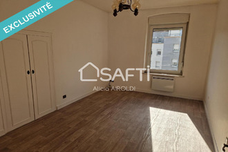  appartement villerupt 54190