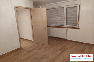  appartement villerupt 54190