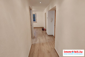  appartement villerupt 54190