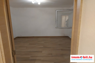  appartement villerupt 54190