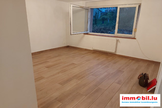  appartement villerupt 54190