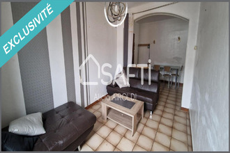  appartement villerupt 54190