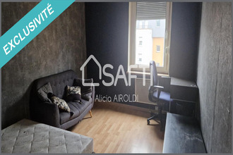  appartement villerupt 54190