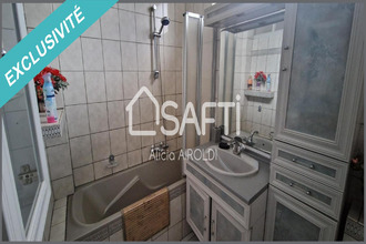  appartement villerupt 54190