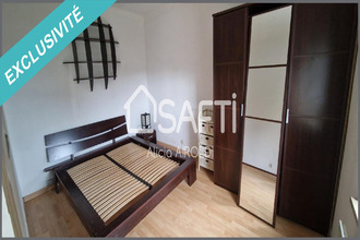  appartement villerupt 54190