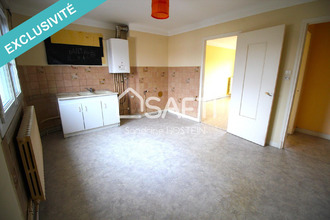  appartement villerupt 54190