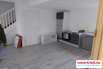  appartement villerupt 54190