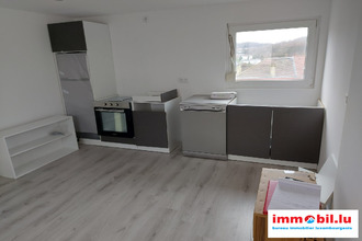  appartement villerupt 54190