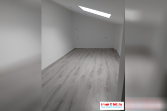  appartement villerupt 54190