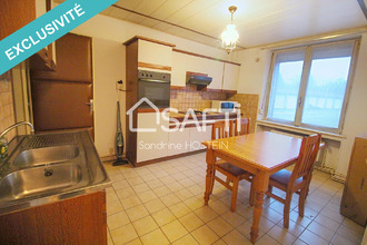  appartement villerupt 54190