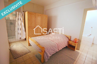  appartement villerupt 54190