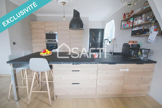  appartement villerupt 54190