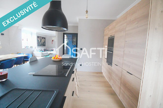  appartement villerupt 54190