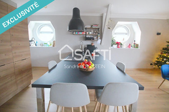  appartement villerupt 54190