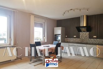  appartement villerupt 54190