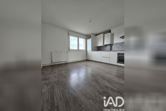  appartement villerupt 54190