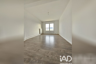  appartement villerupt 54190
