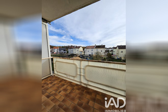  appartement villerupt 54190
