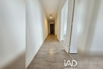  appartement villerupt 54190