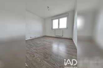  appartement villerupt 54190