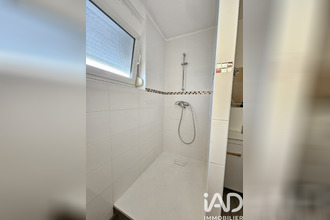  appartement villerupt 54190