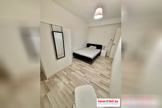  appartement villerupt 54190