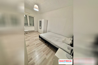  appartement villerupt 54190