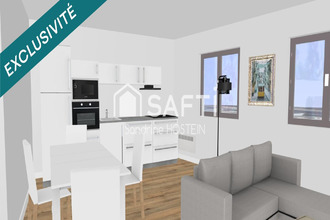  appartement villerupt 54190