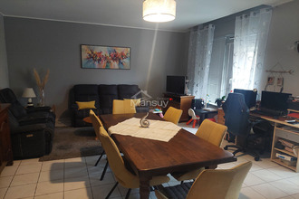  appartement villerupt 54190