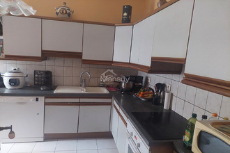  appartement villerupt 54190