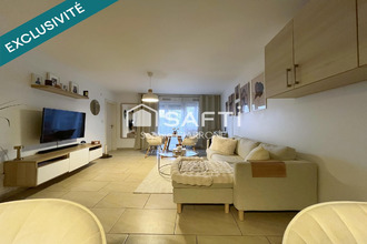  appartement villerupt 54190