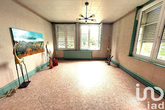  appartement villerupt 54190