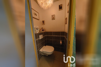  appartement villerupt 54190