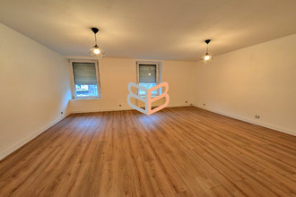  appartement villerupt 54190