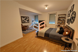  appartement villerupt 54190