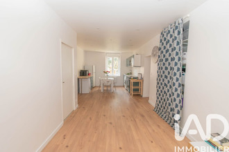  appartement villerupt 54190