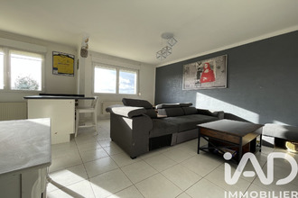  appartement villerupt 54190