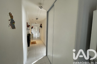  appartement villerupt 54190