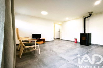  appartement villerupt 54190