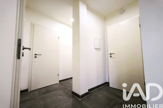  appartement villerupt 54190