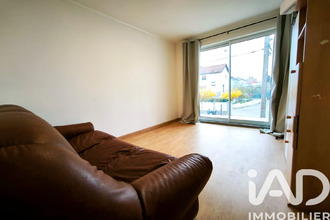  appartement villerupt 54190