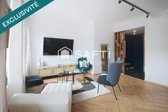  appartement villerupt 54190