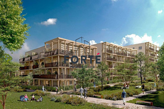  appartement villerupt 54190