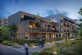  appartement villerupt 54190