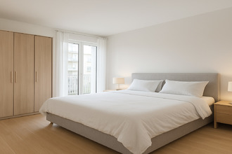  appartement villerupt 54190