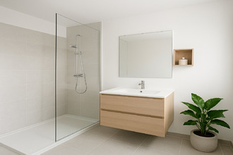  appartement villerupt 54190