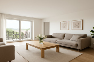 appartement villerupt 54190
